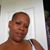 Ivey Davis's profile image