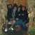 Brandy Hemingway's profile image