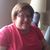 Sue Smith's profile image