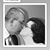 Shelly Tucker's profile image