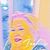 Nanci M. Calderwood's profile image