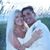 Lisa Brown Venegas's profile image