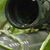 Jonathan Davis's profile image