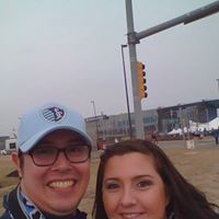 James Grosser's profile image