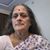 Asha Varangaonkar's profile image