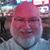 Paul Zabodyn's profile image