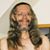 Kit Balmer's profile image