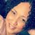 G Lynn Allen's profile image