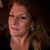 Margaret Hunsinger's profile image