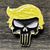 Greg Cotten's profile image