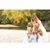 Jessica Carlson Lewis's profile image
