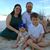 Susan Baker Tanner's profile image