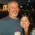 Rachel Tenney Robertson's profile image