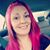 Kaycee Mascio's profile image