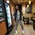 Danyelle Cherry's profile image