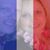 Brian Jones's profile image