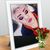 Blanca Maguita Angulo's profile image