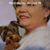 Nancy Andersen's profile image