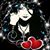 Opal Lafae Hanner's profile image