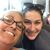 Angela Shelton Rice's profile image