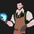 Nathan Williams's profile image