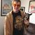 Tim Aerts's profile image