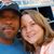Cindy Goggins's profile image