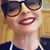 Rhonda Lohr-Bindert's profile image