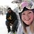 Lexi Johnston's profile image