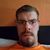 Andrew Paul's profile image