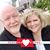 Lori Kitta Long's profile image
