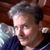 Steven P. Farris's profile image