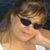 Valerie Arline Mundy's profile image