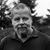 Peter M Buchanan's profile image