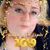 Joyce Allen-Fitzhenry's profile image