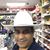 Tony B Bhutta's profile image