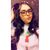Brooklynn Trent's profile image