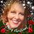 Tami Patterson Kowalkowsky's profile image