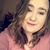 Victoria Truett's profile image