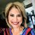 Nelda Garza Garrett's profile image