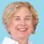 Marilyn Gordon's profile image