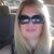 Andrea Palmeri Davis's profile image