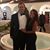 Whitney Cherrington Oxnard's profile image