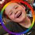 Abby Watermolen McGrady's profile image
