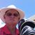 Mike Robinson's profile image
