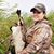 Abby Mae Berkness's profile image