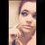 Angie Porter's profile image