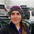 Keri Tegtmeier's profile image