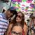 Veronica Santiago's profile image