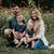 Megan Lunsford's profile image